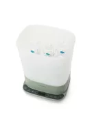 Nuvita SteriDry elektromos gőzsterilizáló - 1088