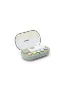 Nuvita Trimmy elektromos körömvágó - 1130