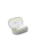 Nuvita Trimmy elektromos körömvágó - 1130
