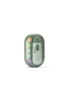 Nuvita Trimmy elektromos körömvágó - 1130