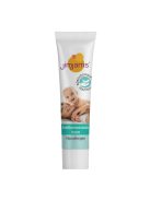 JimJams Mellbimbóvédő krém, 15 ml
