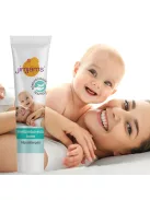 JimJams Mellbimbóvédő krém, 15 ml