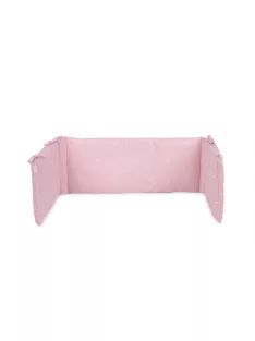 Lorelli Rácsvédő -Little Bear Pink