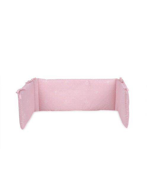 Lorelli Rácsvédő -Little Bear Pink