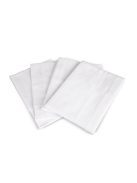 Lorelli textil pelenka 4dbos