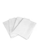 Lorelli textil pelenka 4dbos