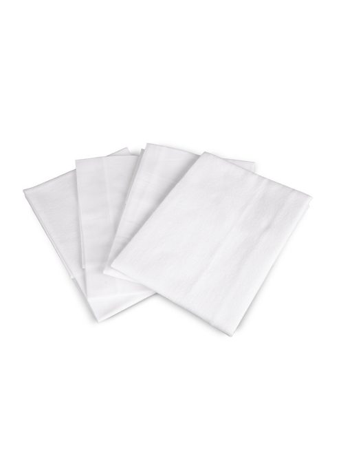 Lorelli textil pelenka 4dbos
