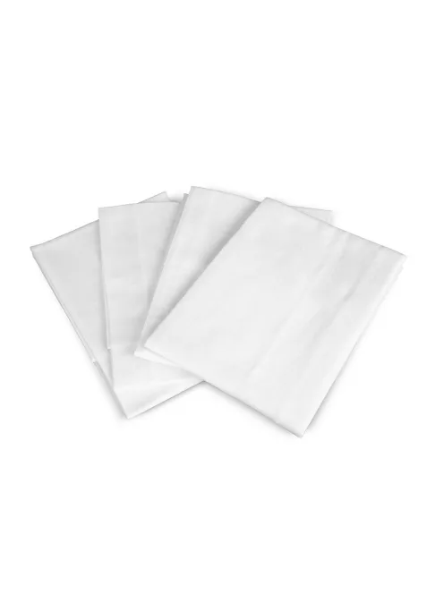 Lorelli textil pelenka 4dbos