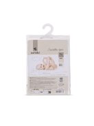 Lorelli textil pelenka 4dbos