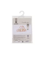 Lorelli textil pelenka 4dbos