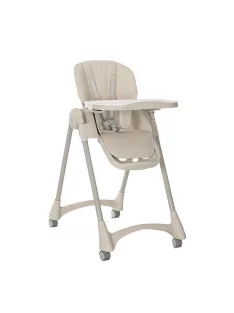 Lorelli Primapapa multifunkciós etetőszék - Beige