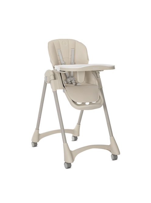Lorelli Primapapa multifunkciós etetőszék - Beige