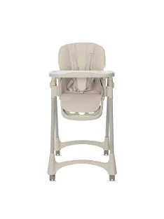 Lorelli Primapapa multifunkciós etetőszék - Beige