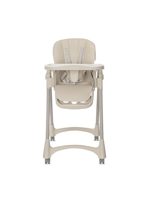Lorelli Primapapa multifunkciós etetőszék - Beige