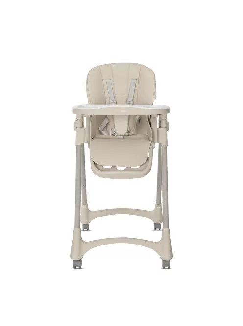 Lorelli Primapapa multifunkciós etetőszék - Beige