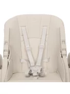 Lorelli Primapapa multifunkciós etetőszék - Beige