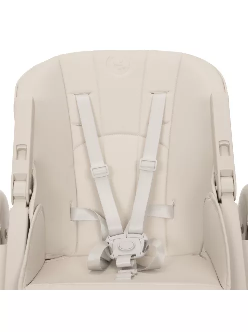 Lorelli Primapapa multifunkciós etetőszék - Beige