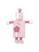 Lorelli Toys Magasságmérő Plüss - Unicorn Pink