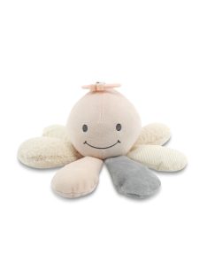 Lorelli Toys Octopus babakocsi játék - Beige