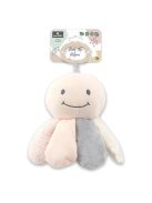 Lorelli Toys Octopus babakocsi játék - Beige
