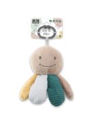 Lorelli Toys Octopus babakocsi játék - Blue and Beige