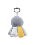 Lorelli Toys Octopus babakocsi játék - Grey