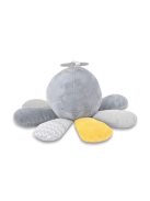 Lorelli Toys Octopus babakocsi játék - Grey