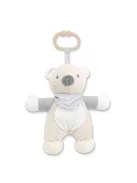 Lorelli Toys plüss játék - Bézs Maci