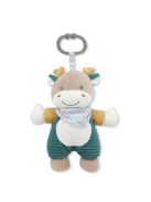 Lorelli Toys plüss játék - Kék Szarvas