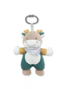 Lorelli Toys plüss játék - Kék Szarvas