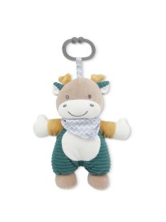 Lorelli Toys plüss játék - Kék Szarvas