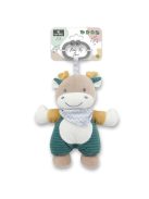 Lorelli Toys plüss játék - Kék Szarvas