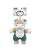 Lorelli Toys plüss játék - Kék Szarvas