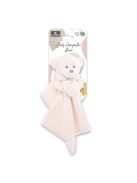 Lorelli Toys Teddy Bear szundikendő - Beige
