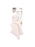 Lorelli Toys Teddy Bear szundikendő - Beige