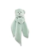 Lorelli Toys Teddy Bear szundikendő - Green