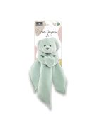 Lorelli Toys Teddy Bear szundikendő - Green