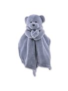 Lorelli Toys Teddy Bear szundikendő - Grey