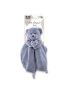 Lorelli Toys Teddy Bear szundikendő - Grey
