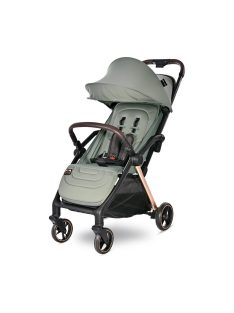 Lorelli Loret sport babakocsi - Green