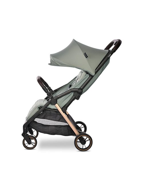 Lorelli Loret sport babakocsi - Green