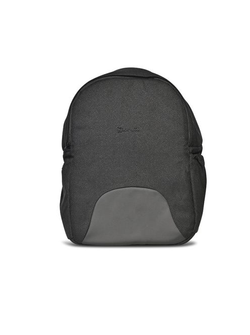 Lorelli Reya 3az1-ben multifunkciós babakocsi átfordítható tolókarral + Joy autóshordozó - Black Jasper