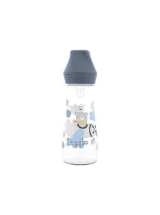 My Friend cumisüveg 250ml - Cameo Blue