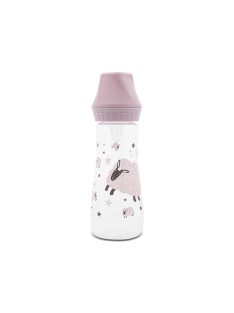 My Friend cumisüveg 250ml - Mellow Rose