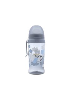 My Friend sport itató 350ml - Cameo Blue