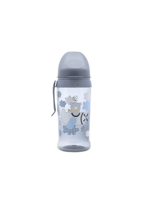 My Friend sport itató 350ml - Cameo Blue