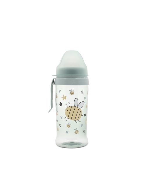 My Friend sport itató 350ml - Iceberg Green