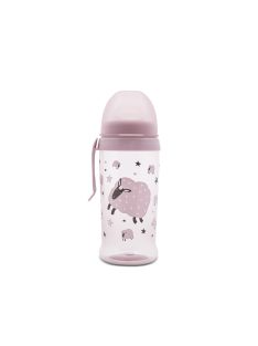 My Friend sport itató 350ml - Mellow Rose