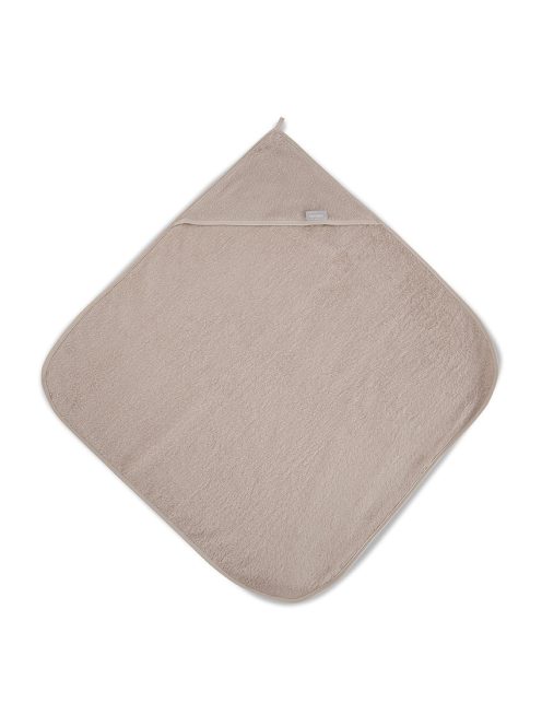 Lorelli kifogó 80/80 - Beige