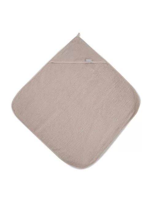 Lorelli kifogó 80/80 - Beige